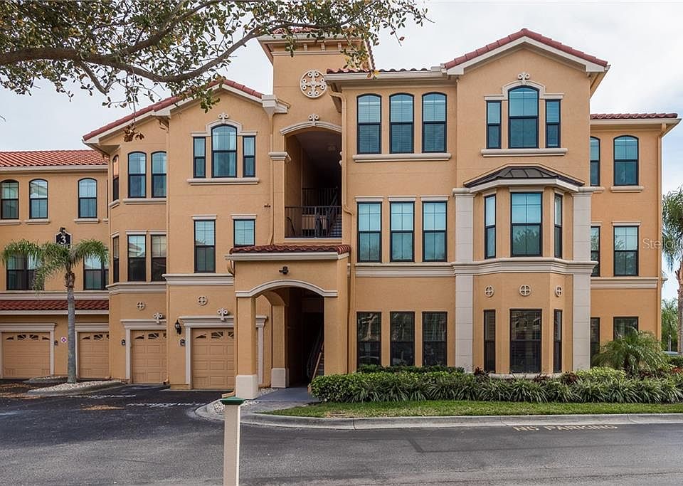 1st image of 2721 Via Murano Unit 331