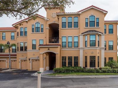 2721 Via Murano Unit 331, Clearwater, FL, 33764