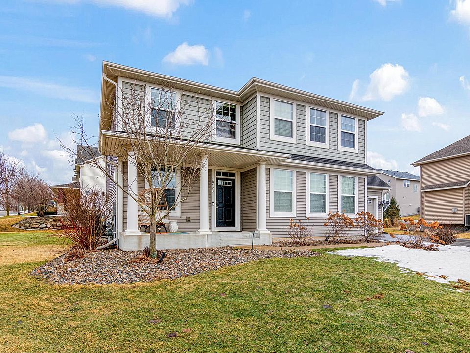 1st image of 10723 Maple Blvd