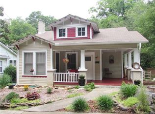 18 Myrtle Ave SW, Concord, NC 28025