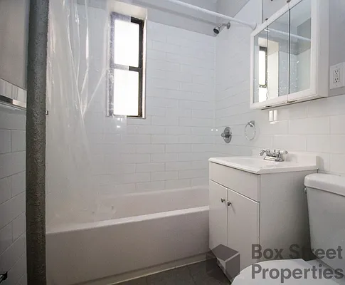 Rented by Box Street Properties LLC | media 16
