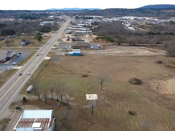 5th image of 2006 Highway 71 N