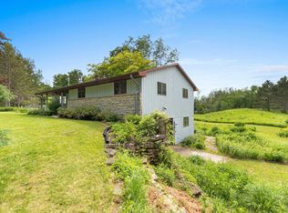 13331 Parizek Dr, Denmark, WI 54208