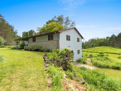 13331 Parizek Dr, Denmark, WI, 54208