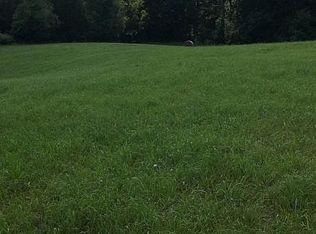 22677 Vonore Rd, Loudon, TN 37774