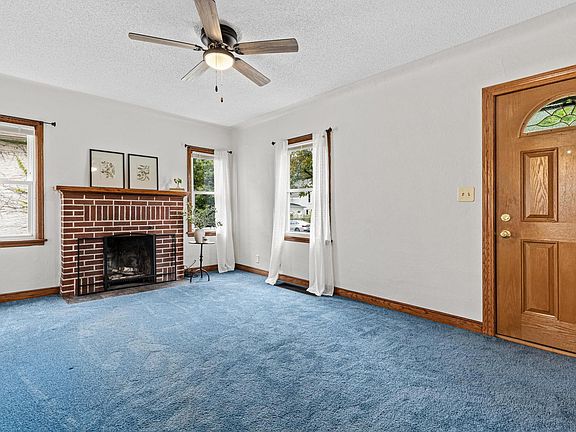 5th image of 1658 Sherburne Ave