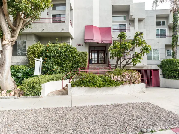 14631 Dickens St APT 7, Sherman Oaks, CA 91403