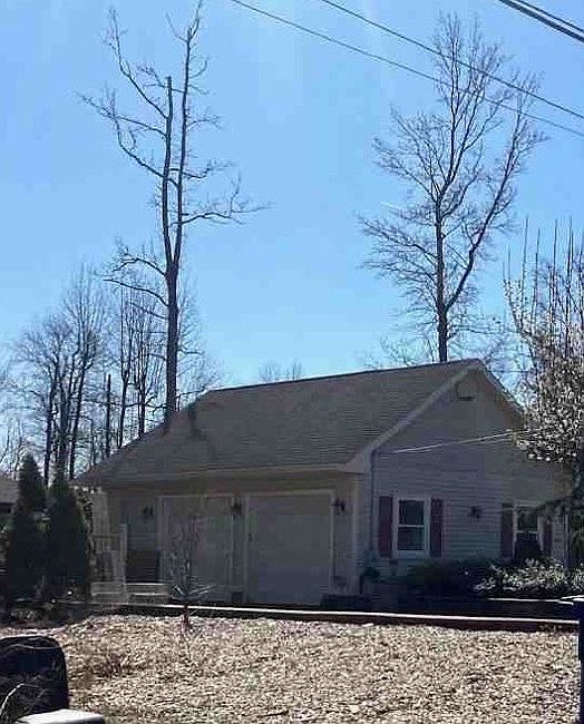 120 Laurel Rd, Marlton, NJ 08053 Zillow