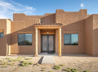 30805 E Goodman Ranch Pl, Marana, AZ 85658