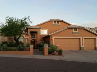 15067 S 40th Pl, Phoenix, AZ 85044