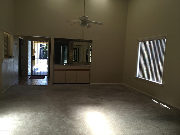 3rd image of 3763 Sawgrass Dr Unit 3763