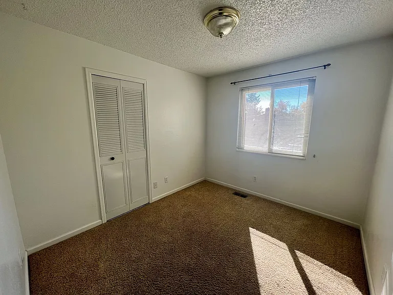 1544 S Fraser Way — Photo 14