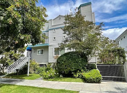 315 Cameron Pl #3 Photo 1
