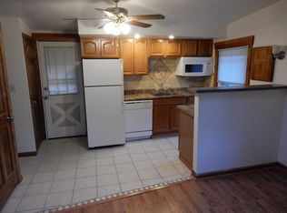 55 Philip St FLOOR 3, Albany, NY 12202