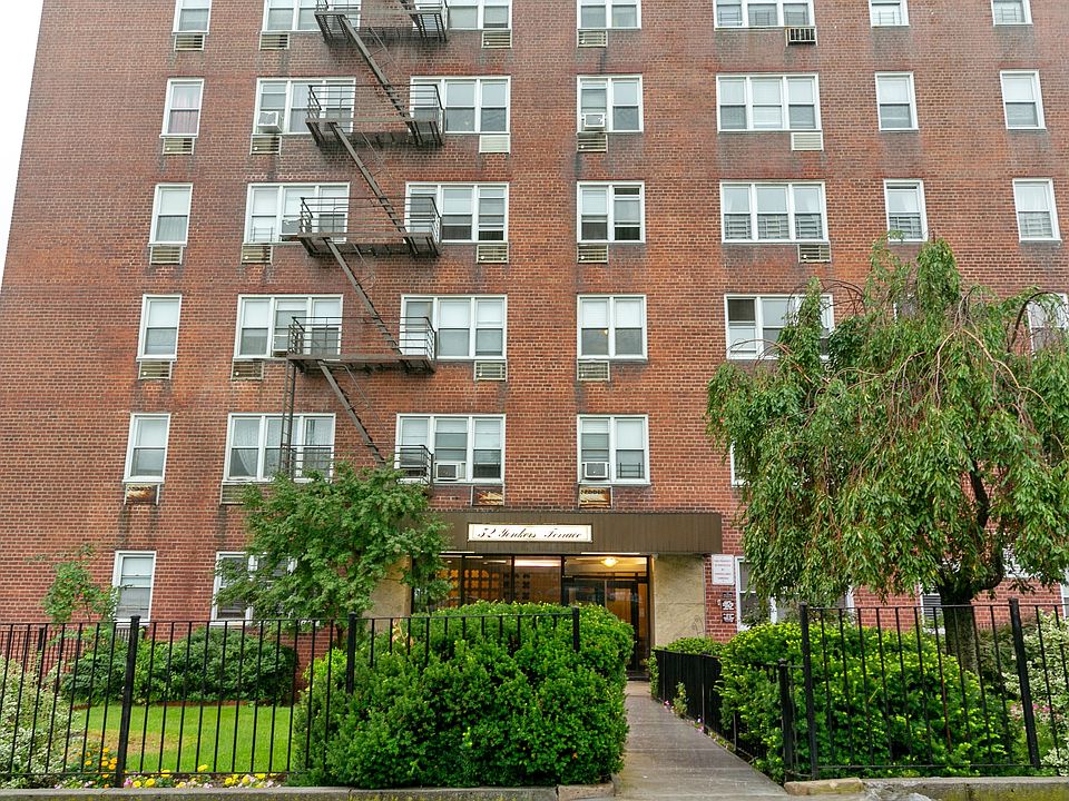 1st image of 52 Yonkers Ter APT 6G
