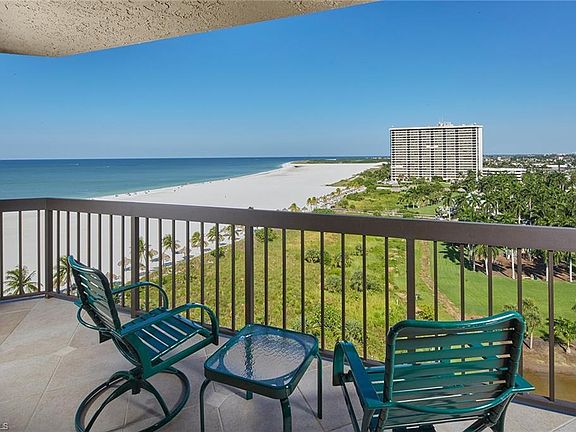 2nd image of 174 S Collier Blvd Unit 1106