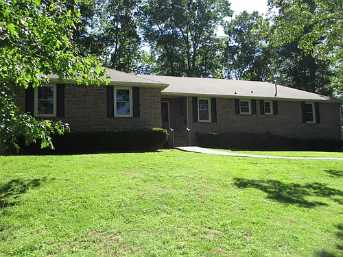 1131 Warfield Blvd Photo 1 1131 Warfield Blvd Photo 1