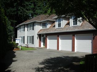 2290 Michael Dr, West Linn, OR 97068