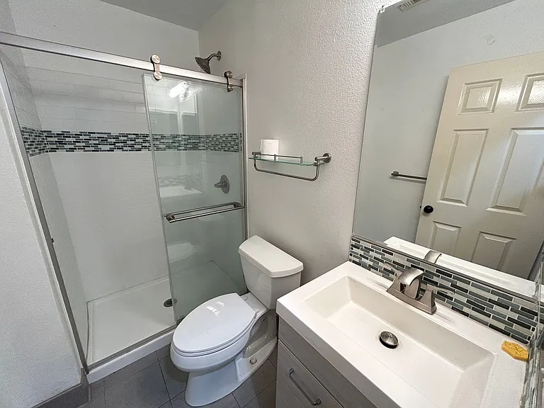 2720 E Walnut Ave #39 — Photo 12
