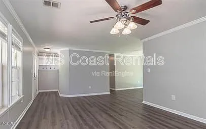 6823 Mescalero Dr — Photo 6