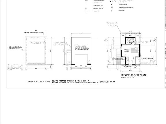 5th image of 6523 16th St N