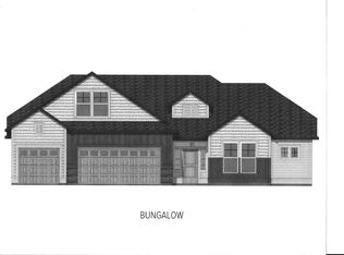 6489 E Fairmount St, Nampa, ID 83687