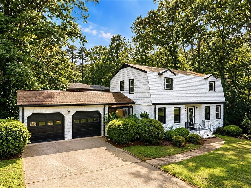 1st image of 2282 Tiffany Ct