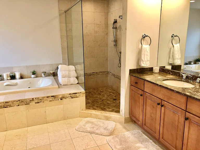 2487 Parcells Cir — Photo 17