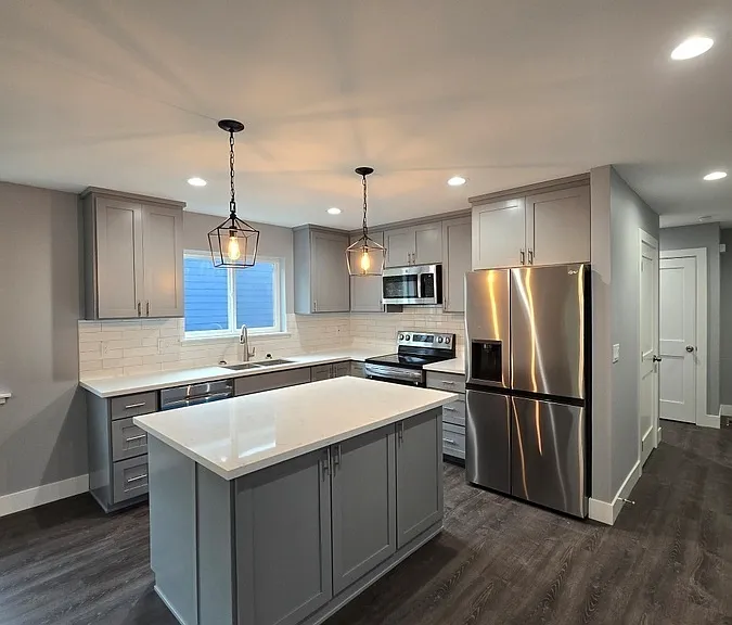 4255 Sequoia Loop — Photo 17