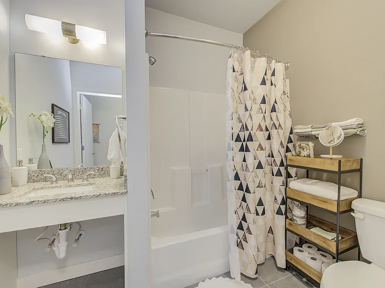 Flats at Switch — Photo 15