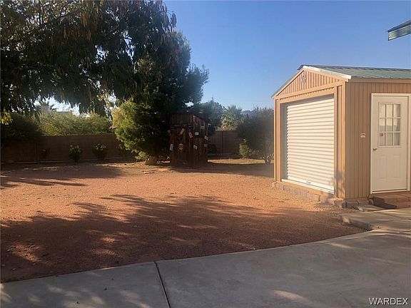 4th image of 3247 Kino Ave