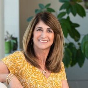 Christina Higgins