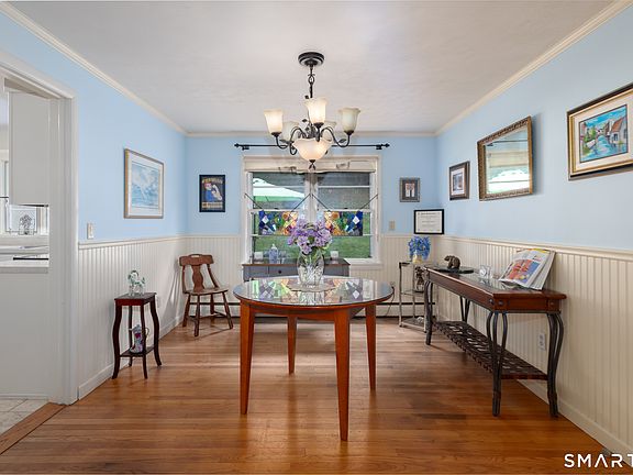 5th image of 175 Pleasant View Road