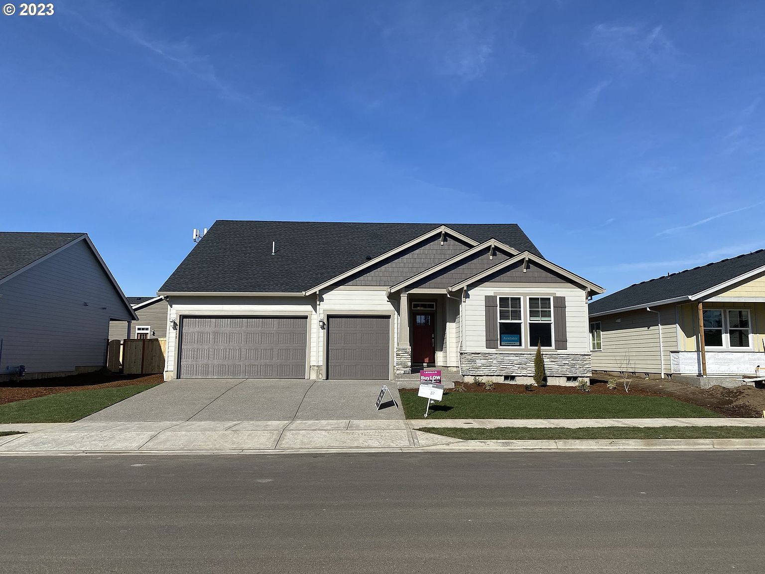 118 NE 19th Ave, Canby, OR 97013 Zillow