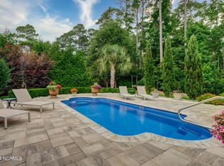2031 Spanish Wells Dr, Wilmington, NC 28405