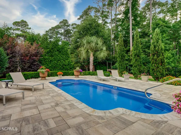 2031 Spanish Wells Drive, Wilmington, NC 28405
