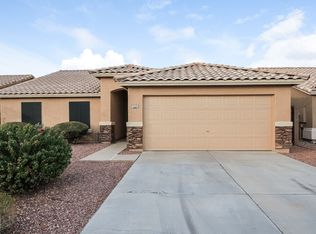 9324 W Mountain View Rd, Peoria, AZ 85345