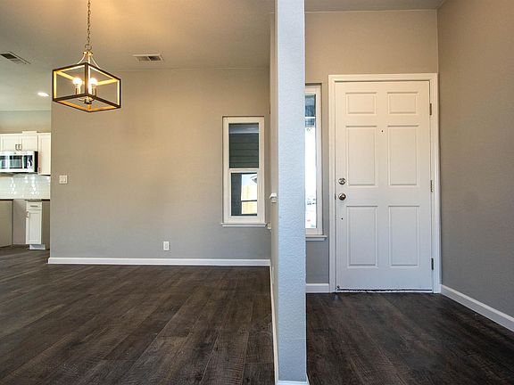 2nd image of 1861 Nikki Ann Way