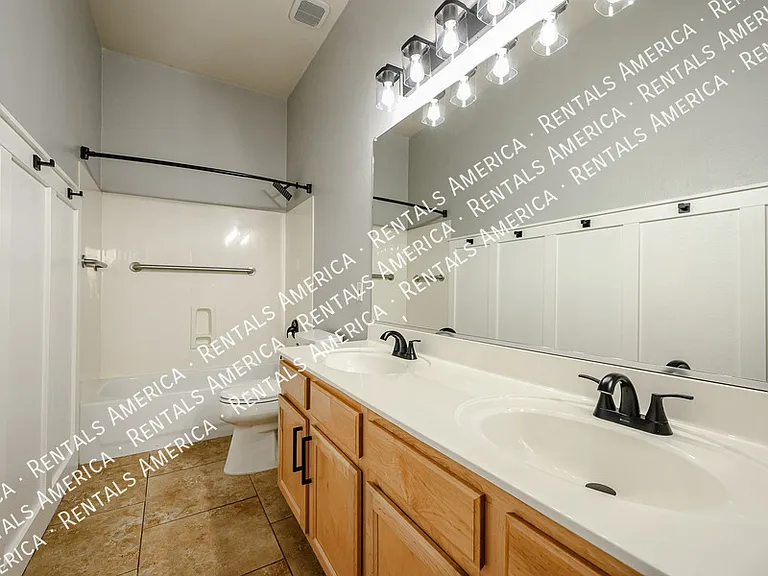 9447 E Natal Ave — Photo 19