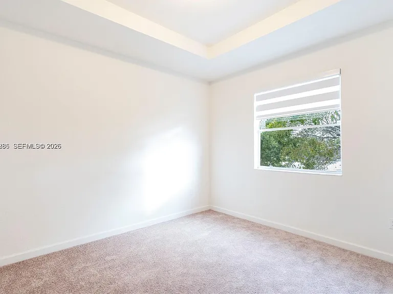 5514 NW 27th St #5514 — Photo 36