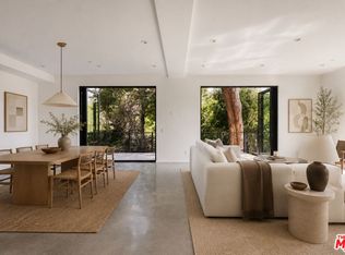 1628 1/2 Micheltorena St, Los Angeles, CA 90026