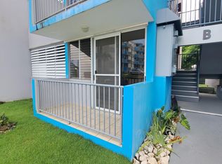 301 Lomas Ave #RIO, Rio Grande, PR 00745