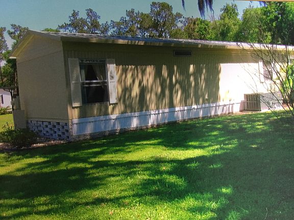 2nd image of 7187 Daffodil Dr