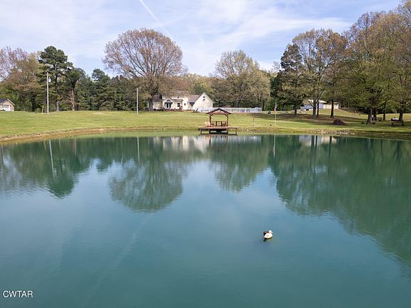 11th image of 2757 Edward Williams Rd