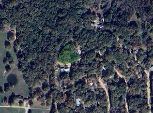 804 Wood Duck Trce, Quinlan, TX 75474