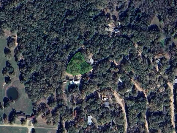 804 Wood Duck Trce, Quinlan, TX 75474