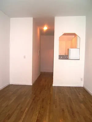 Rented by Citi Habitats | media 15