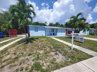 Pompano Beach Highlands, Pompano Beach, FL 33064