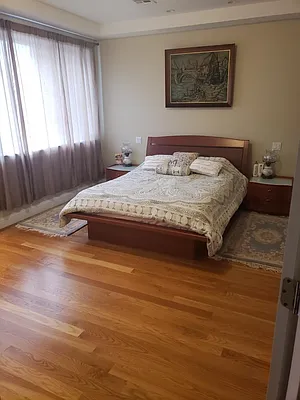 Rented by Ideal Properties Realty, LLC | media 3