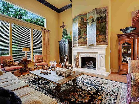 5th image of 18651 Manchac Highlands Dr